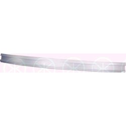 Bumper Support Bar KLOKKERHOLM 9539940 OE Ref 3B0 807 113A
