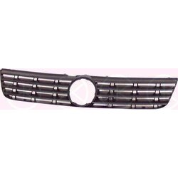 Radiator Grille KLOKKERHOLM 9539990A1 OE Ref 3B0 853 653F B41