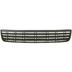 Radiator Grille KLOKKERHOLM 9539993