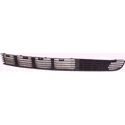 Bumper Grille KLOKKERHOLM 9539995 OE Ref 3B0 853 677B B41