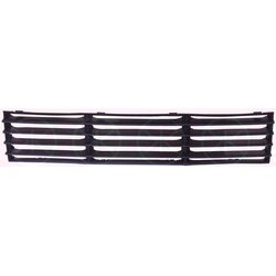 Radiator Grille KLOKKERHOLM 9539999 OE Ref 3B0 853 677E B41