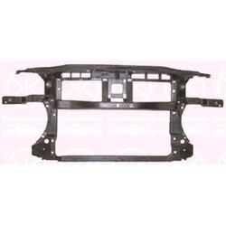 Front Slam Panel KLOKKERHOLM 9540200 OE Ref 3C0 805 588F