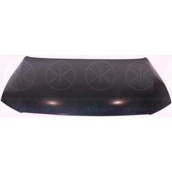 Bonnet KLOKKERHOLM 9540280 OE Ref 3C0823031B