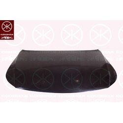 Bonnet KLOKKERHOLM 9540285 OE Ref 3C8823031B