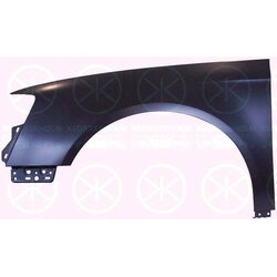 Wing KLOKKERHOLM 9540313 OE Ref 3C0 821 021