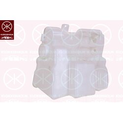 Washer Fluid Reservoir KLOKKERHOLM 95403220 OE Ref 3C0 955 453N