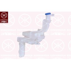 Washer Fluid Reservoir KLOKKERHOLM 95403222 OE Ref 3C0955453H