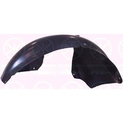 Mudguard KLOKKERHOLM 9540387 OE Ref 3C0 805 977