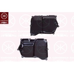 Gearbox Oil Sump (AT) KLOKKERHOLM 9540478 OE Ref 09M321361A