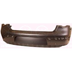 Bumper KLOKKERHOLM 9540952 OE Ref 3C5 807 417P GRU