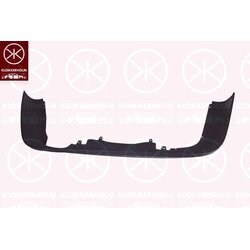 Spoiler 9540968A1 pour VW PASSAT 3C9 807 521A 9B9