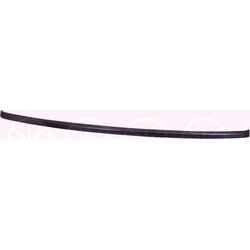 Front Slam Panel KLOKKERHOLM 9542210 OE Ref 1H5 853 661 GRU