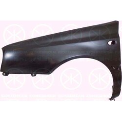 Wing KLOKKERHOLM 9542313 OE Ref 1H0 821 105C