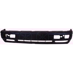 Bumper KLOKKERHOLM 9542900 OE Ref 1H5 807 217A