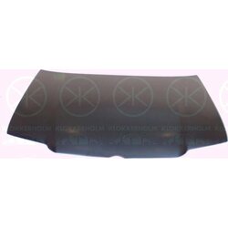 Bonnet KLOKKERHOLM 9543280 OE Ref 1J5 823 031B