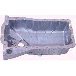 Engine Oil Sump KLOKKERHOLM 9543470 OE Ref 038 103 603L