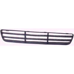 Bumper Grille KLOKKERHOLM 9543910 OE Ref 1J5 853 677C B41