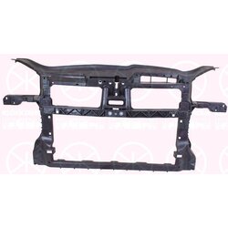 Front Slam Panel KLOKKERHOLM 9544200 OE Ref 1K0805588R