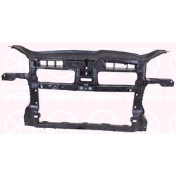 Front Slam Panel KLOKKERHOLM 9544201 OE Ref 1K0 805 588Q