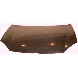 Bonnet KLOKKERHOLM 9544280 OE Ref 1K0 823 031L