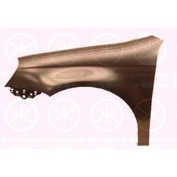 Wing KLOKKERHOLM 9544312 OE Ref 1K5821022A