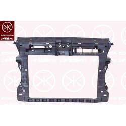 Front Slam Panel KLOKKERHOLM 9545203 OE Ref 1T0 805 588AF 9B9