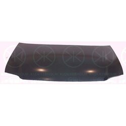 Bonnet KLOKKERHOLM 9545280A1 OE Ref 1T0 823 031D