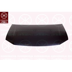 Bonnet KLOKKERHOLM 9545281 OE Ref 1T0 823 031L