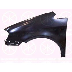 Wing KLOKKERHOLM 9545311 OE Ref 1T0 821 021A