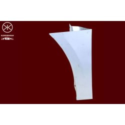 Wing (fender) KLOKKERHOLM 9545336