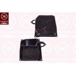 Gearbox Oil Sump (AT) KLOKKERHOLM 9545479 OE Ref 02E325201D