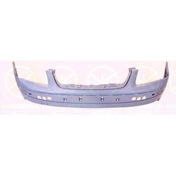 Bumper KLOKKERHOLM 9545900A1 OE Ref 1T0 807 217B GRU