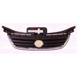 Radiator Grille KLOKKERHOLM 9545990 OE Ref 1T0 853 651 3FZ