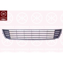 Radiator Grille KLOKKERHOLM 9545994 OE Ref 1T0853677D9B9