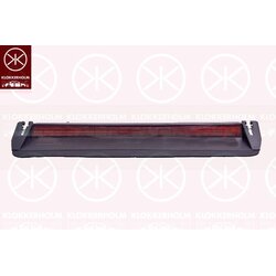 Auxiliary Brake Light KLOKKERHOLM 95470770 OE Ref 1K5945097B