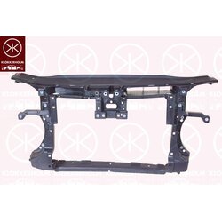 Front Slam Panel KLOKKERHOLM 9547200 OE Ref 3AA805588G