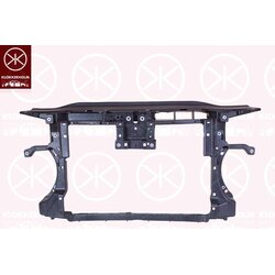 Front Slam Panel KLOKKERHOLM 9547205 OE Ref 3C8 805 588L