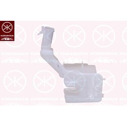 Washer Fluid Reservoir KLOKKERHOLM 95473222 OE Ref 3AA955453G