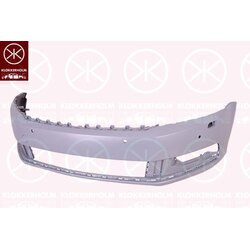 Bumper KLOKKERHOLM 9547905 OE Ref 3AA 807 217F GRU