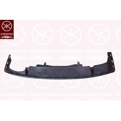 Spoiler 9547967 pour VW PASSAT 3AE807521