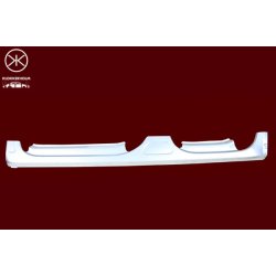 Sill Panel KLOKKERHOLM 9548012 OE Ref 5N0809052B