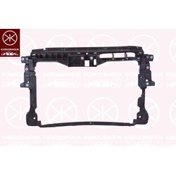 Front Slam Panel KLOKKERHOLM 9548200 OE Ref 5N0805588F