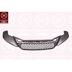 Spoiler KLOKKERHOLM 9548227 OE Ref 5N0 805 903 K 9B9