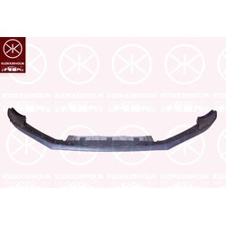 Spoiler KLOKKERHOLM 9548229 OE Ref 5N0 805 903 J 9B9