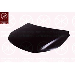 Bonnet KLOKKERHOLM 9548280A1 OE Ref 5N0 823 031D