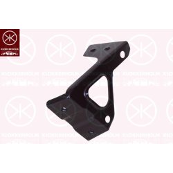 Aile (garde-boue) 9548352 pour VW TIGUAN OE 5N0821136
