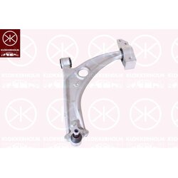 Trailing Control Arm KLOKKERHOLM 9548361 OE Ref 3C0 407 151A