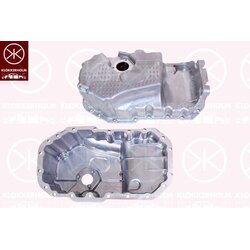 Engine Oil Sump KLOKKERHOLM 9548473 OE Ref 03C 103 603AH