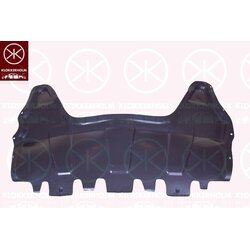 Engine Cover KLOKKERHOLM 9548795 OE Ref 5N0825237