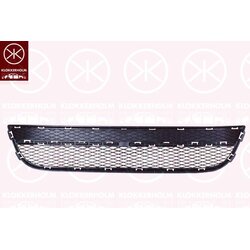Grille de pare-chocs 9548914 pour VW TIGUAN 5N0 853 677 9B9